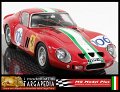 106 Ferrari 250 GTO - Ferrari MG Modelplus 1.43 (1)